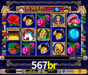 Jogos de mesa e apostas rápidas na 567br